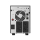Power Walker VI 3000 STL (3000VA/1800W, 4xSchuko,USB-B) - 1546572 - zdjęcie 3